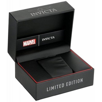 Hodinky Invicta Marvel Spiderman25699
