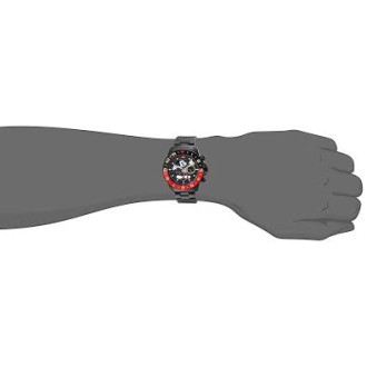 Hodinky Invicta 24957