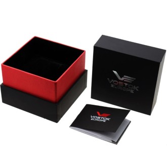 Hodinky Vostok YM8J-320A655LE