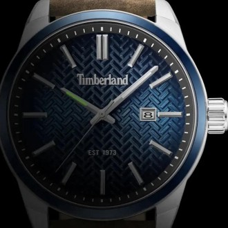 Hodinky Timberland TDWGB0054902