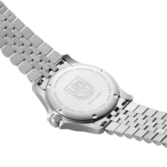 Hodinky Luminox XS.0917
