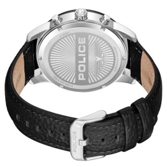 Hodinky Police PEWGF0040440