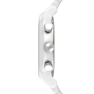 Hodinky Emporio Armani AR1499