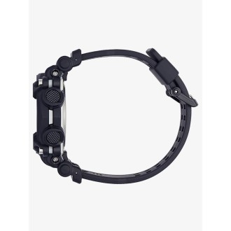 Hodinky CASIO G-Shock GA-900E-1A3ER