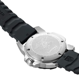 Hodinky Luminox XS.3251.CB