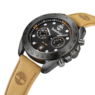 Hodinky Timberland TDWGF2230501