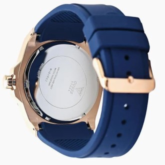 Hodinky Guess W1049G2