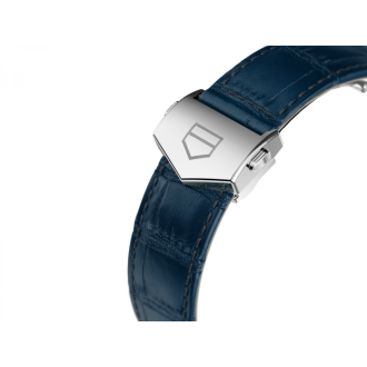 Hodinky Tag Heuer CBL2111.FC6453