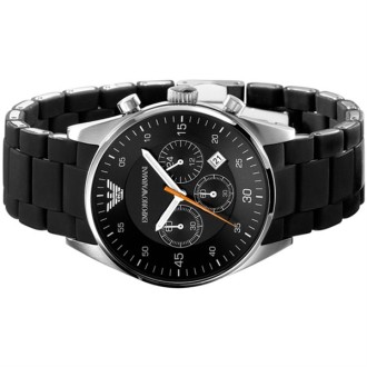 Hodinky Emporio Armani AR5858