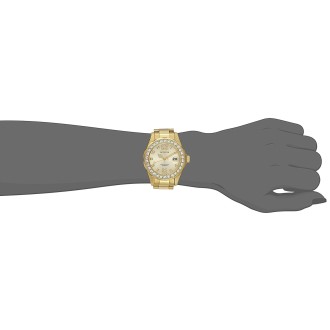 Hodinky Invicta 21397