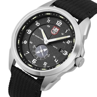 Hodinky Luminox XL.1761
