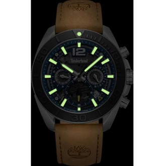 Hodinky Timberland TDWGF0041701