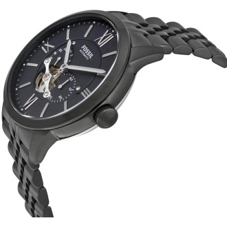 Hodinky Fossil ME3062