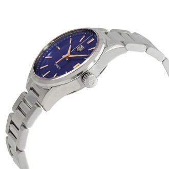 Hodinky Tag Heuer WBK1312.BA0652