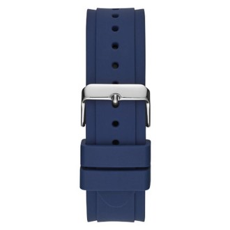 Hodinky Guess W1049G1