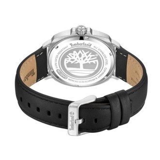 Hodinky Timberland TDWGA0010602