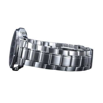 Hodinky CASIO LCW-M100DSE-1AER