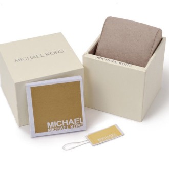 Hodinky Michael Kors MK8562