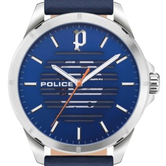 Hodinky Police PEWJA2204501