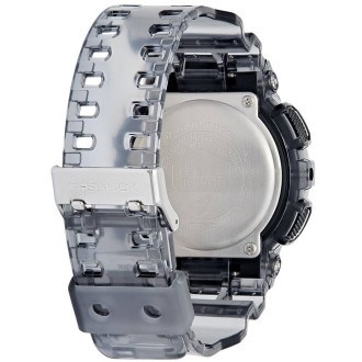 Hodinky CASIO G-Shock GA-110SKE-8AER