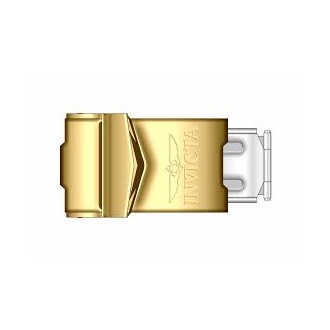 Hodinky Invicta 25811