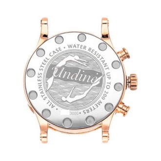 Hodinky Vostok VK64-515E567BR