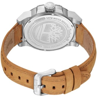 Hodinky Timberland TDWGB0040802