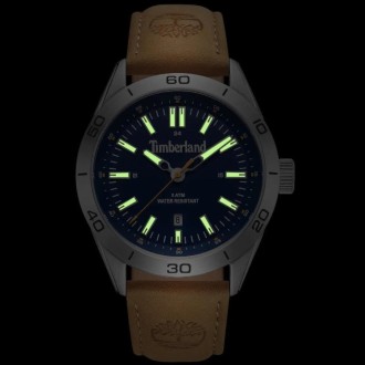 Hodinky Timberland TDWGB0041402
