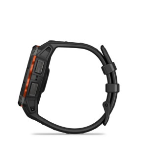 Hodinky Garmin Instinct 3 010-02934-00