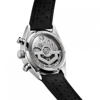 Hodinky Tag Heuer CARRERA CBS2210.FC6534