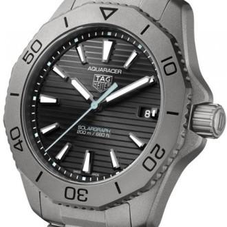 Hodinky Tag Heuer WBP1180.BF0000
