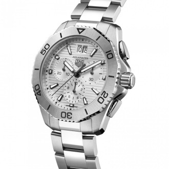 Hodinky Tag Heuer Aquaracer CBP1111.BA0627