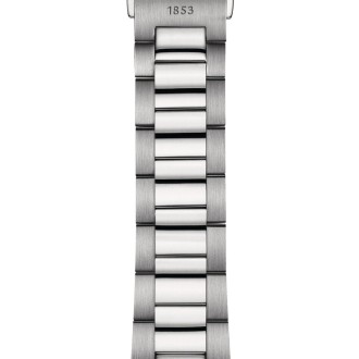 Hodinky Tissot T150.410.11.041.00