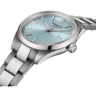 Hodinky Tissot T150.210.11.351.00