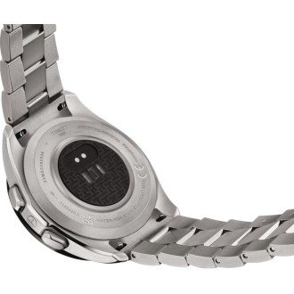 Hodinky Tissot T153.420.44.051.00