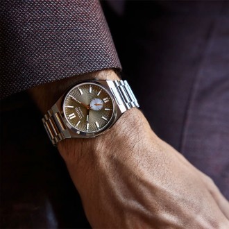 Hodinky CITIZEN NK5010-51X