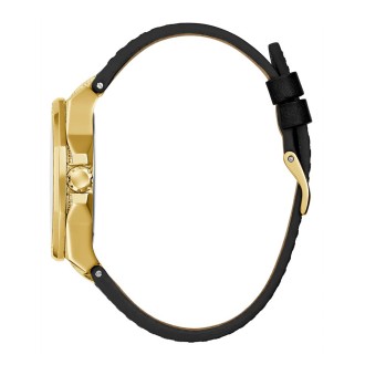 Hodinky Guess GW0547L3