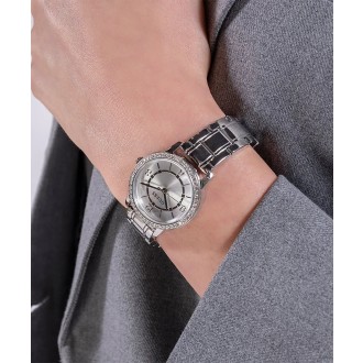 Hodinky Guess GW0808L1