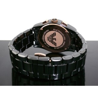 Hodinky Emporio Armani AR1410