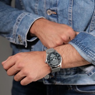 Hodinky Police PEWJG2227902