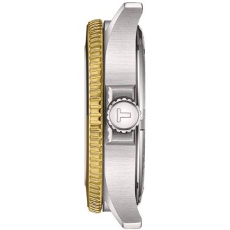 Hodinky Tissot T120.852.22.051.00