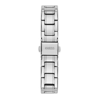 Hodinky Guess GW0808L1