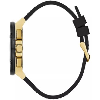 Hodinky Guess GW0487G5