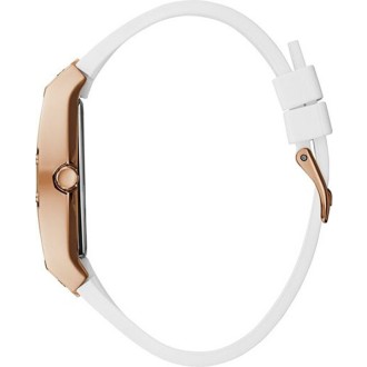 Hodinky Guess GW0105L3