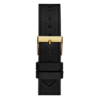 Hodinky Guess GW0547L3