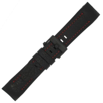 Hodinky Vostok VE-LUN2-01(R).25.B