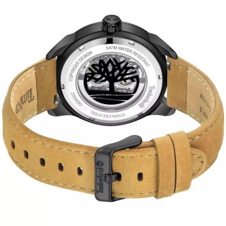 Hodinky Timberland TDWGE0055202