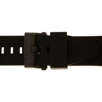 Hodinky Vostok VE-LUN2.SL.01.25.B
