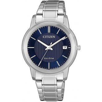 Hodinky Citizen FE6011-81L