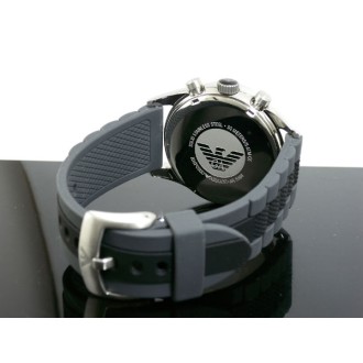 Hodinky Emporio Armani AR5866
